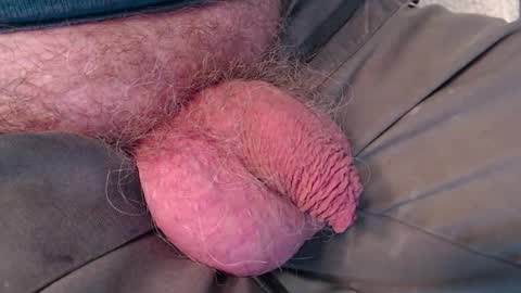 Big Bums 4me online show from 02/27/26, 05:24