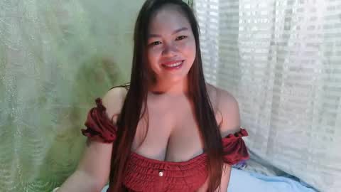 Grace - online show from 01/09/25, 01:29