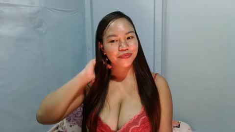 Grace - online show from 01/10/25, 12:27