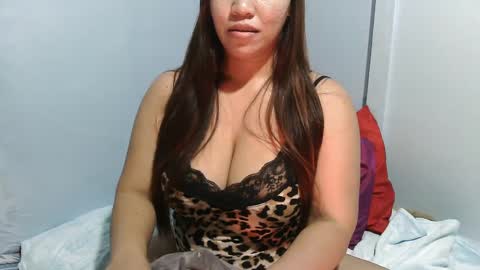 Grace - online show from 01/18/25, 02:33