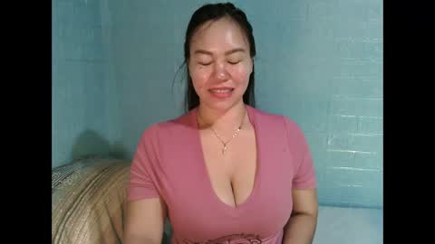 Grace - online show from 09/30/25, 12:59