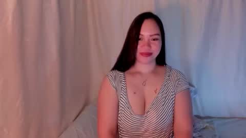 Grace - online show from 11/02/25, 09:55