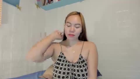 Grace - online show from 03/02/26, 01:07