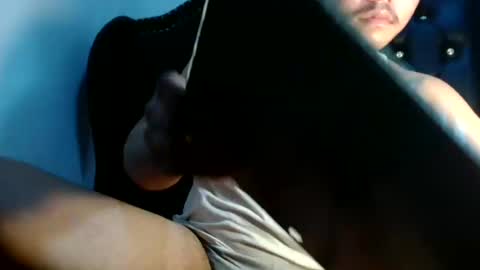Snapshot of big_captain27 chatting on 07/23/26, 06:22 ASK ME online show from 07/23/26, 06:22