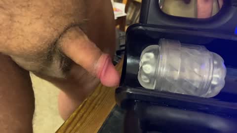 Snapshot of big_chubby_ chatting on 01/15/25, 02:46 BigChubby online show from 01/15/25, 02:46