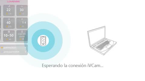 angela online show from 03/09/26, 02:59