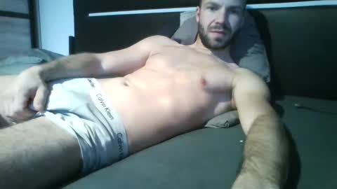 Tim online show from 12/31/24, 07:53