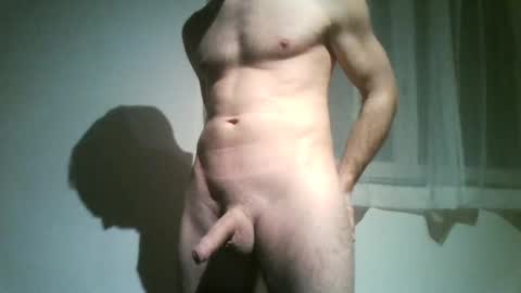 Tim online show from 01/04/25, 11:48