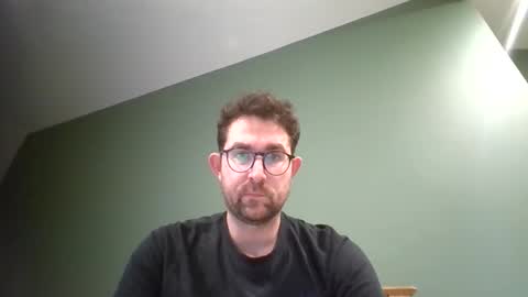 Snapshot of big_cock_huge_load chatting on 01/12/26, 02:55 big_cock_huge_load online show from 01/12/26, 02:55