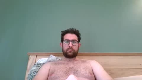 Snapshot of big_cock_huge_load chatting on 02/06/26, 10:40 big_cock_huge_load online show from 02/06/26, 10:40