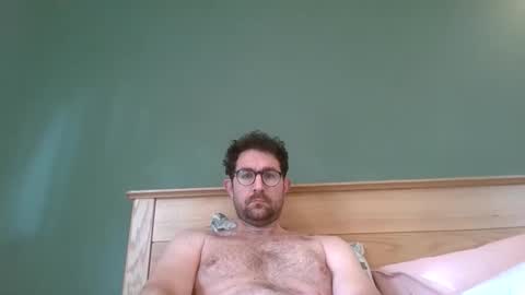 Snapshot of big_cock_huge_load chatting on 02/12/26, 09:59 big_cock_huge_load online show from 02/12/26, 09:59