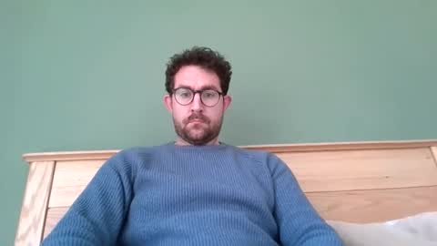 Snapshot of big_cock_huge_load chatting on 02/16/26, 03:08 big_cock_huge_load online show from 02/16/26, 03:08