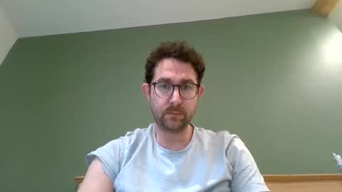 Snapshot of big_cock_huge_load chatting on 02/18/26, 11:06 big_cock_huge_load online show from 02/18/26, 11:06