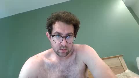 Snapshot of big_cock_huge_load chatting on 06/08/26, 01:00 big_cock_huge_load online show from 06/08/26, 01:00