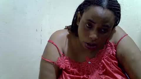 big_creamy_pusy online show from 03/12/26, 03:29