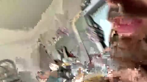 Snapshot of big_cumshot_69 chatting on 10/12/25, 12:04 big_cumshot_69 online show from 10/12/25, 12:04