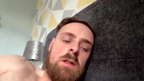 Snapshot of big_cumshot_69 chatting on 10/22/25, 12:16 big_cumshot_69 online show from 10/22/25, 12:16