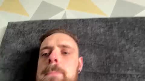 Snapshot of big_cumshot_69 chatting on 10/23/25, 10:25 big_cumshot_69 online show from 10/23/25, 10:25