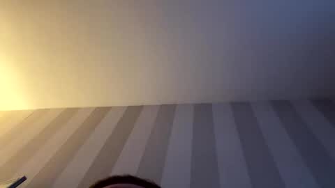 Snapshot of big_cumshot_69 chatting on 10/31/25, 07:09 big_cumshot_69 online show from 10/31/25, 07:09