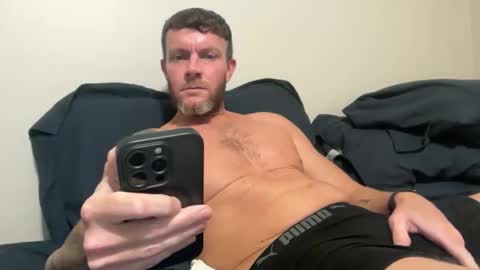 big_d2456 online show from 12/03/25, 11:36