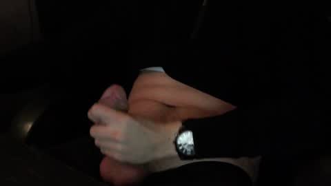 Snapshot of big_d_dick chatting on 12/10/24, 03:44 Big-D-Dick online show from 12/10/24, 03:44