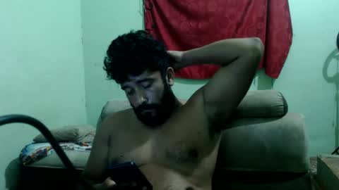 Tommy online show from 12/11/24, 10:36