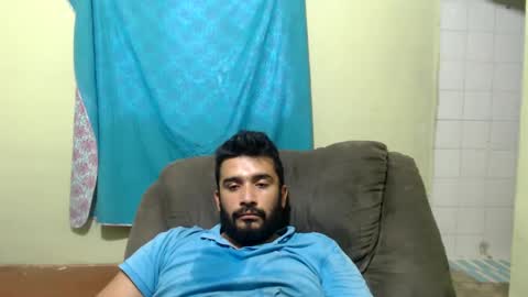 Tommy online show from 02/17/25, 10:25