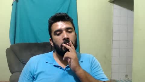 Tommy online show from 02/21/25, 10:28