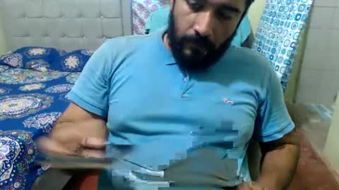 Tommy online show from 03/04/25, 04:52