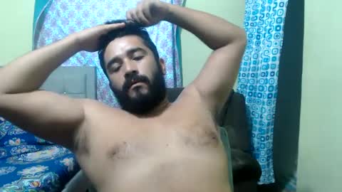 Tommy online show from 03/05/25, 03:29