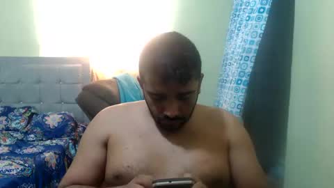 Tommy online show from 03/09/25, 12:53