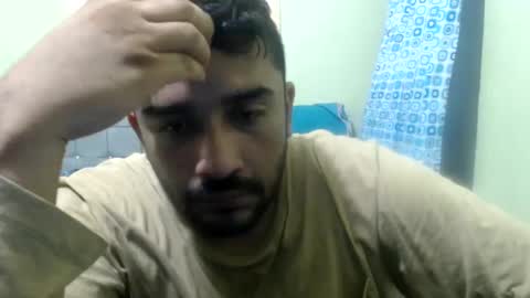 Tommy online show from 03/09/25, 10:41