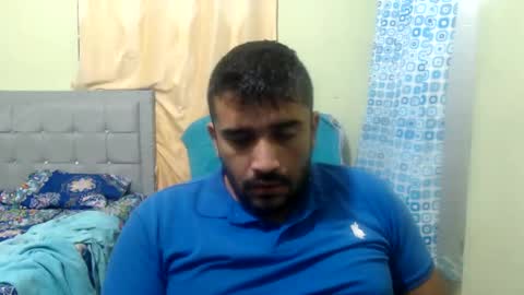 Tommy online show from 03/10/25, 03:45