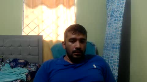 Tommy online show from 03/10/25, 12:37