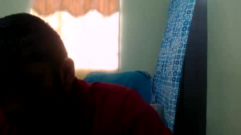 Tommy online show from 03/10/25, 08:34