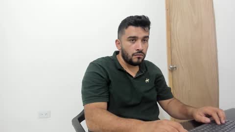 Tommy online show from 09/13/25, 03:28