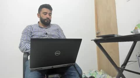 Tommy online show from 11/09/25, 10:30