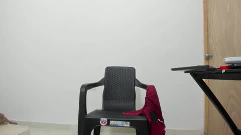 Tommy online show from 12/02/25, 04:13