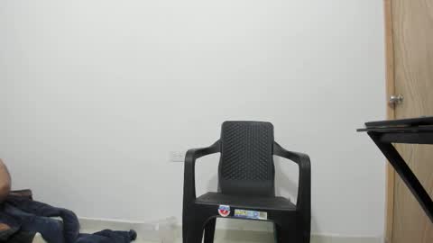 Tommy online show from 12/04/25, 05:50