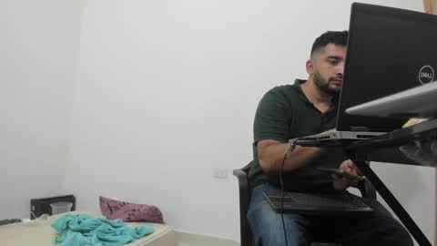 Tommy online show from 12/16/25, 02:44