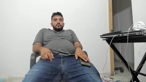 Tommy online show from 12/22/25, 05:37