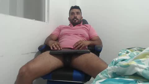 Snapshot of big_dad69 chatting on 03/25/26, 11:05 Tommy online show from 03/25/26, 11:05