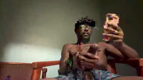 big_daddy774 online show from 11/27/25, 06:26