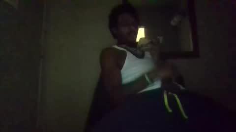 big_daddy774 online show from 02/06/26, 09:23