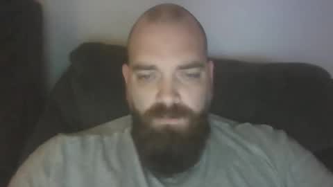 Snapshot of big_daddy_big_d chatting on 01/05/25, 05:20 big_daddy_big_d online show from 01/05/25, 05:20