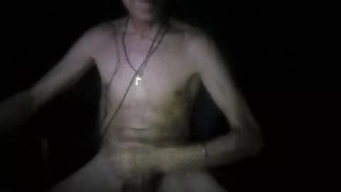 big_davis4 online show from 10/18/25, 04:15