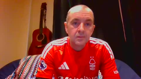 big_dick513582 online show from 12/30/24, 07:42