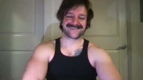 Snapshot of big_dick_dirtbag chatting on 12/05/24, 11:18 BIG DICK DIRTBAG online show from 12/05/24, 11:18