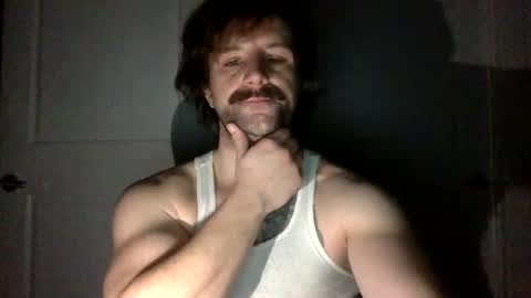 Snapshot of big_dick_dirtbag chatting on 12/29/24, 09:52 BIG DICK DIRTBAG online show from 12/29/24, 09:52