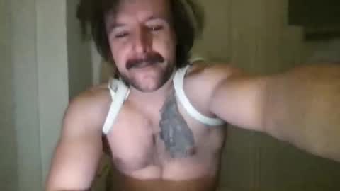 Snapshot of big_dick_dirtbag chatting on 01/25/25, 03:19 BIG DICK DIRTBAG online show from 01/25/25, 03:19